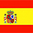 English