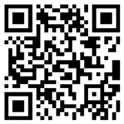 Scan To Add WeChat