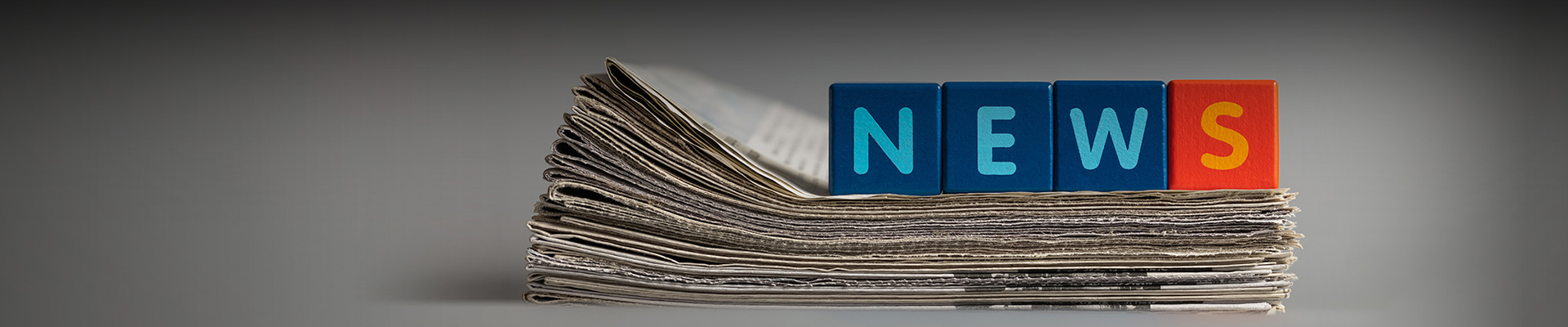 News&Blogs